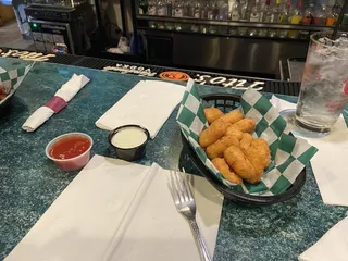 Celts Pub