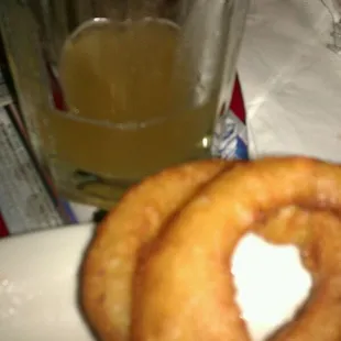 donuts, dough desserts, food