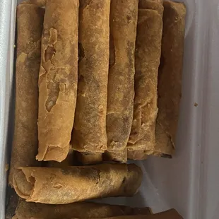 Lumpia