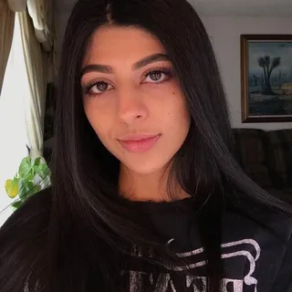 Samantha S.