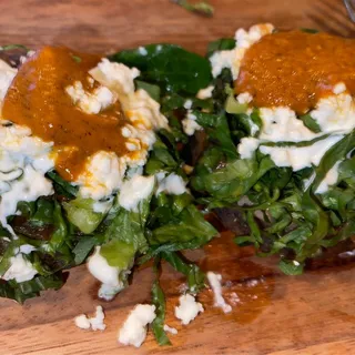Sopes