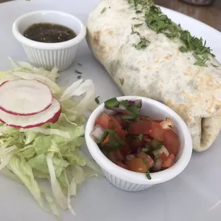 Burrito