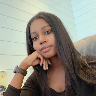 Bria D.