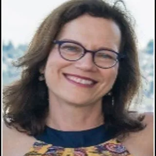 Orna S.