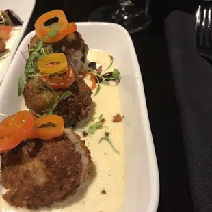Arancini