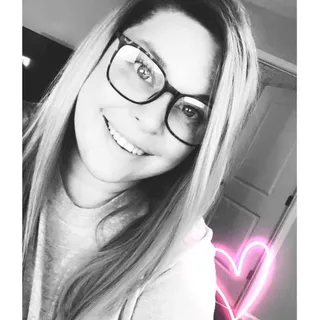 Hope D.