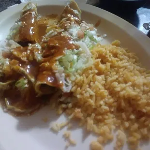 food, tacos