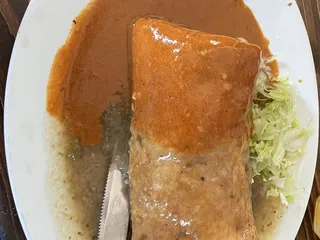 Joe Aguilar's Templo Del Sol