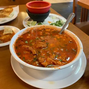 Menudo