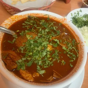 Posole