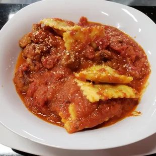 Marinara