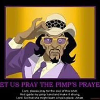 Popin P.