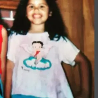 reyna c.