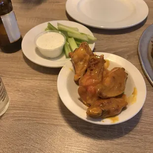 fried chicken, bbq chicken, bbq wings, food, poultry, chicken wings and fried chicken, fried chicken wings, chicken, chicken wings