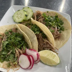 Carnitas