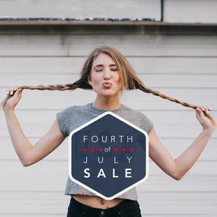 #photosession #bookings are discounted for this month cenisabelphotography.weebly.com/engagementbrid... PM for inquiry