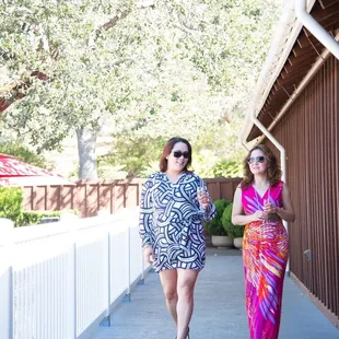 Mumm Winery, Napa Valley, Sept. 2016