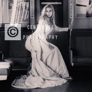 Looking for a non traditional photographer ? Wanting to look like a model, glamorous, fashion edgie, just message me.