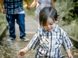 Olivia Angelina Photography 