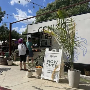 Cenizo