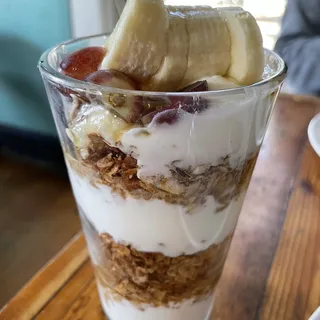 Parfait