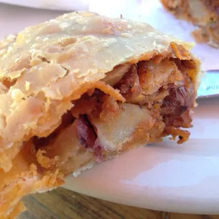 Empanada