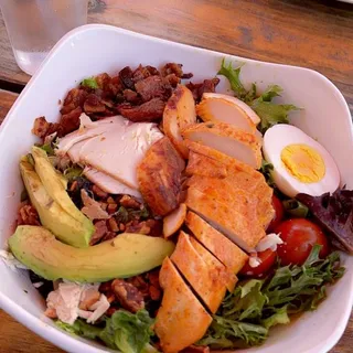 Cobb Salad