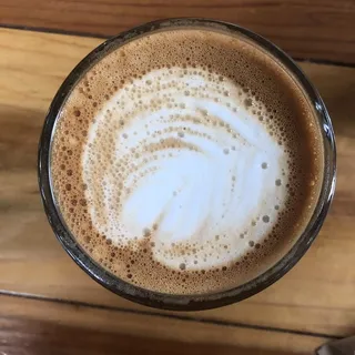 Latte