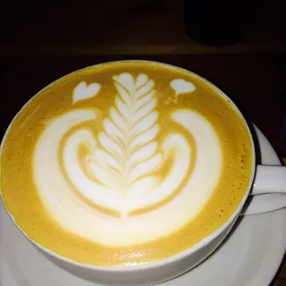 Mocha