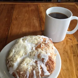 Americano