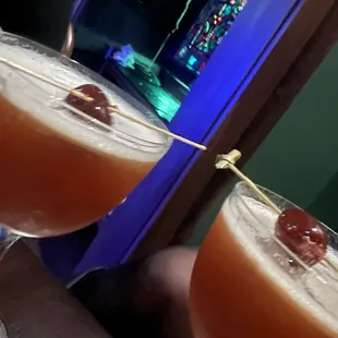drink