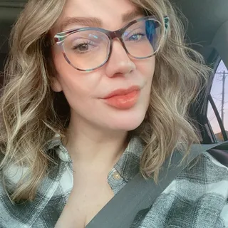 Alicia B.