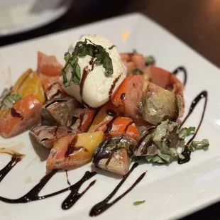 Centanni Italian Restaurant
