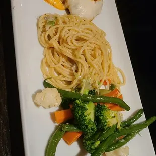 food, noodle soup, ramen, noodles, noodle dish, ramen and noodles