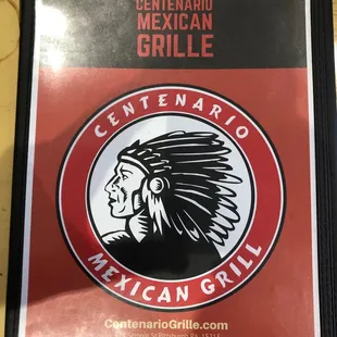This place is awesome! Such bomb food.