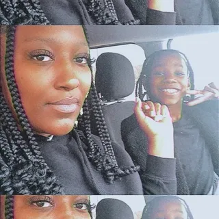 Chantal B.