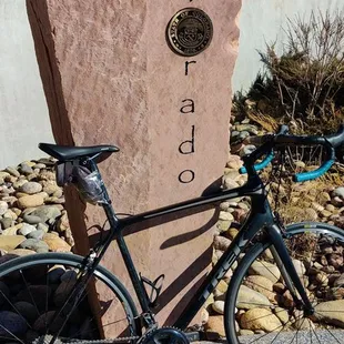 Colorado