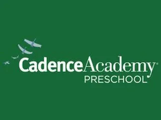 Cadence Academy Preschool