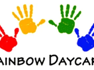 Rainbow Day Care Center