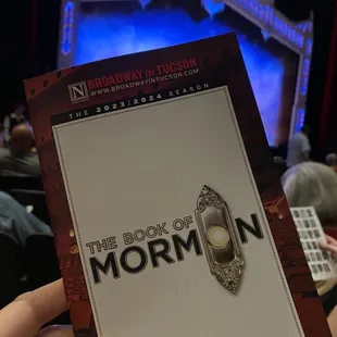 Hurray, sept 15 2023