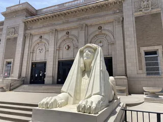 El Paso Scottish Rite