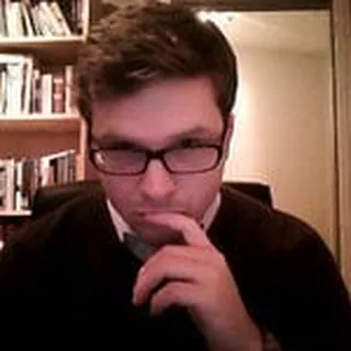 Kevin R.