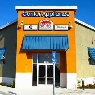 Come see our new store featuring new brands, new products while maintaining our guaranteed low prices and customer service.