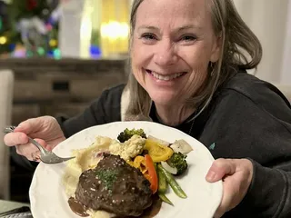 Blessed Chef Catering