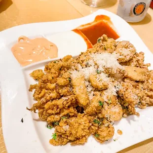 Calamari
