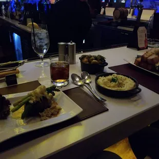 food, sushi and sashimi, sashimi, sushi