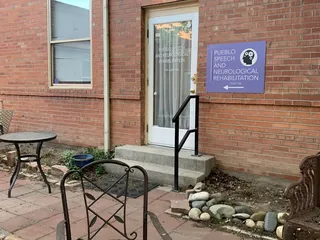 Pueblo Speech And Neurological Rehabilitation Center