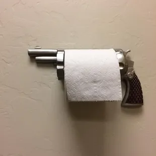 Dr. Noland's office #2