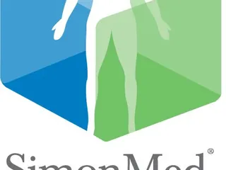 SimonMed Imaging - Plaza Palomino