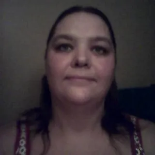Angela H.
